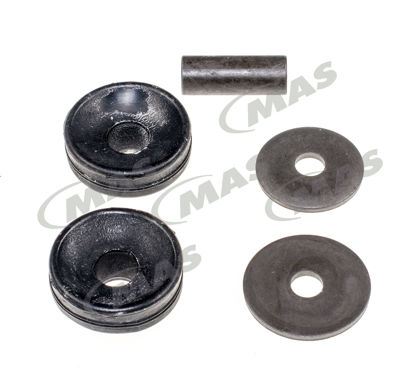 Picture of SM59006 Suspension Strut Mounting Kit  By MAS INDUSTRIES