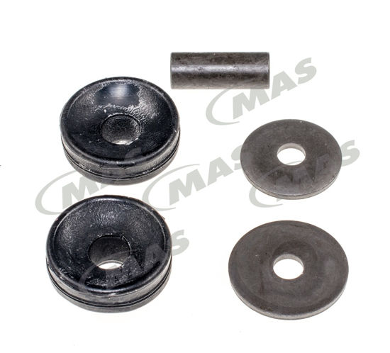 Picture of SM59006 Suspension Strut Mounting Kit  By MAS INDUSTRIES