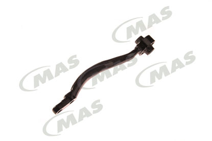 Picture of SR64163 Suspension Control Arm  By MAS INDUSTRIES
