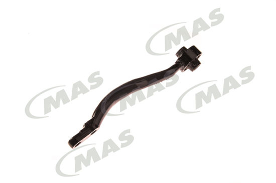Picture of SR64163 Suspension Control Arm  By MAS INDUSTRIES