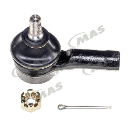 Picture of T2095 Steering Tie Rod End  By MAS INDUSTRIES