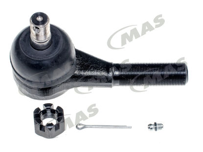 Picture of T2147 Steering Tie Rod End  By MAS INDUSTRIES
