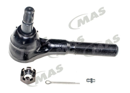 Picture of T2215 Steering Tie Rod End  By MAS INDUSTRIES