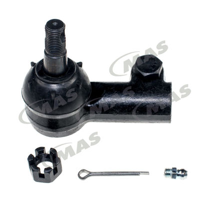 Picture of T2217 Steering Tie Rod End  By MAS INDUSTRIES