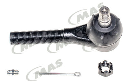 Picture of T2223 Steering Tie Rod End  By MAS INDUSTRIES