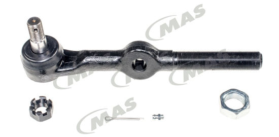 Picture of T2233 Steering Tie Rod End  By MAS INDUSTRIES