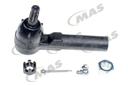 Picture of T2261 Steering Tie Rod End  By MAS INDUSTRIES