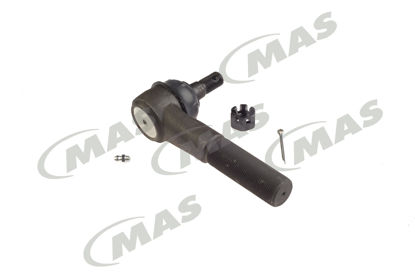 Picture of T2914 Steering Tie Rod End  By MAS INDUSTRIES