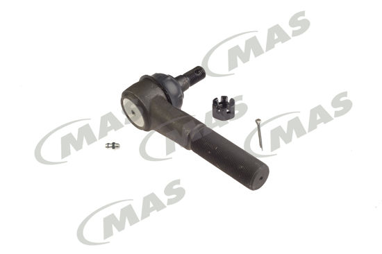 Picture of T2914 Steering Tie Rod End  By MAS INDUSTRIES