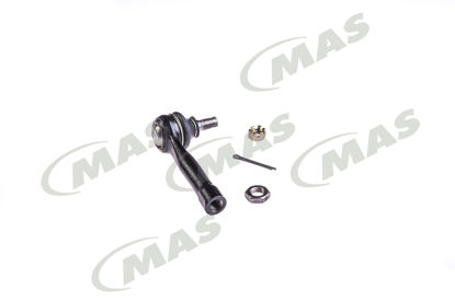 Picture of T2972 Steering Tie Rod End  By MAS INDUSTRIES