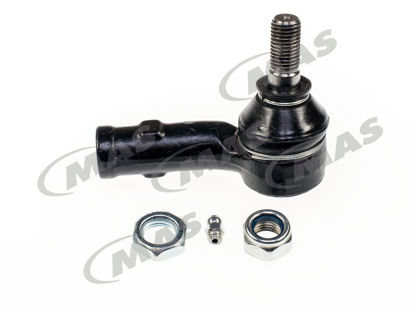 Picture of T3014 Steering Tie Rod End  By MAS INDUSTRIES