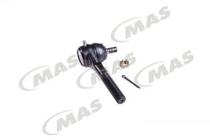 Picture of T3095 Steering Tie Rod End  By MAS INDUSTRIES