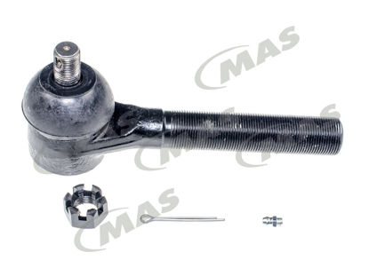 Picture of T3185 Steering Tie Rod End  By MAS INDUSTRIES