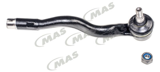 Picture of T3188 Steering Tie Rod End  By MAS INDUSTRIES