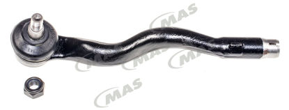 Picture of T3189 Steering Tie Rod End  By MAS INDUSTRIES