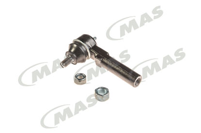Picture of T3200 Steering Tie Rod End  By MAS INDUSTRIES