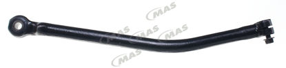 Picture of T3371 Steering Tie Rod End  By MAS INDUSTRIES