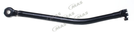 Picture of T3371 Steering Tie Rod End  By MAS INDUSTRIES