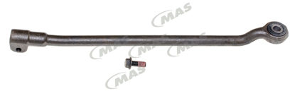 Picture of T3372 Steering Tie Rod End  By MAS INDUSTRIES
