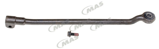 Picture of T3372 Steering Tie Rod End  By MAS INDUSTRIES