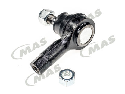 Picture of T3388 Steering Tie Rod End  By MAS INDUSTRIES