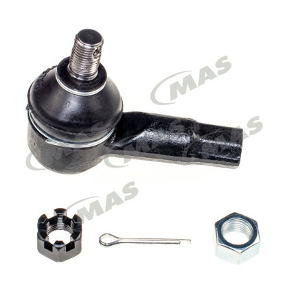 Picture of T3419 Steering Tie Rod End  By MAS INDUSTRIES