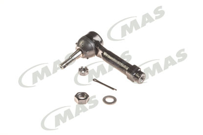 Picture of T3453 Steering Tie Rod End  By MAS INDUSTRIES