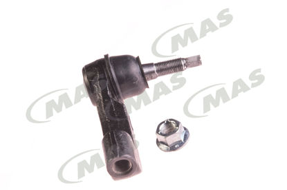 Picture of T3535 Steering Tie Rod End  By MAS INDUSTRIES