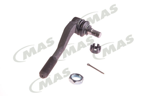 Picture of T3545 Steering Tie Rod End  By MAS INDUSTRIES
