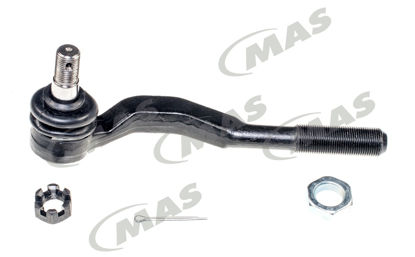 Picture of T3546 Steering Tie Rod End  By MAS INDUSTRIES