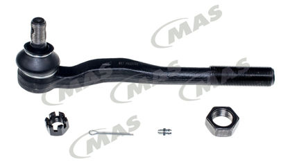 Picture of T3548 Steering Tie Rod End  By MAS INDUSTRIES
