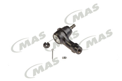Picture of T3588 Steering Tie Rod End  By MAS INDUSTRIES