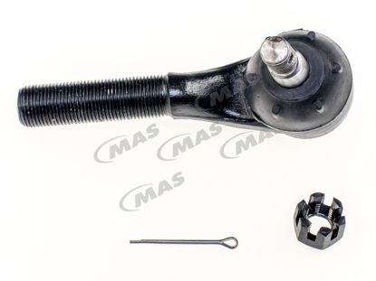 Picture of T360 Steering Tie Rod End  By MAS INDUSTRIES