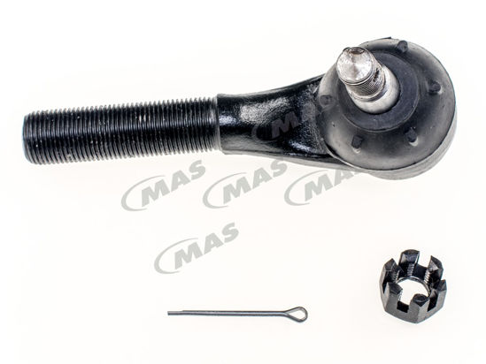 Picture of T360 Steering Tie Rod End  By MAS INDUSTRIES