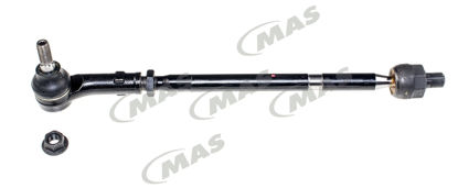 Picture of TA12061 Steering Tie Rod End Assembly  By MAS INDUSTRIES