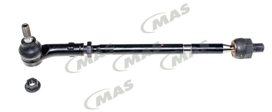 Picture of TA12061 Steering Tie Rod End Assembly  By MAS INDUSTRIES