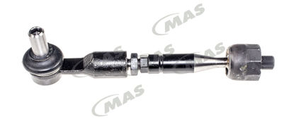 Picture of TA12135 Steering Tie Rod End Assembly  By MAS INDUSTRIES
