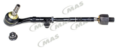 Picture of TA14191 Steering Tie Rod End Assembly  By MAS INDUSTRIES