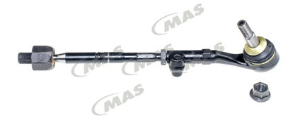 Picture of TA14192 Steering Tie Rod End Assembly  By MAS INDUSTRIES