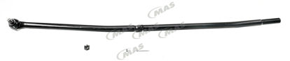 Picture of TC81033 Steering Tie Rod End  By MAS INDUSTRIES