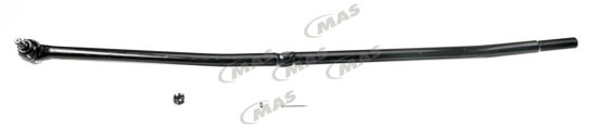 Picture of TC81033 Steering Tie Rod End  By MAS INDUSTRIES