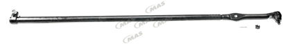 Picture of TC90314 Steering Tie Rod End  By MAS INDUSTRIES