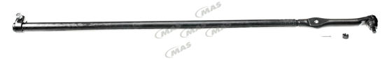 Picture of TC90314 Steering Tie Rod End  By MAS INDUSTRIES