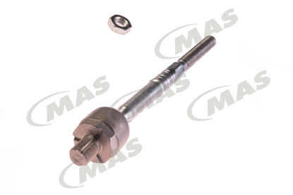 Picture of TI14120 Steering Tie Rod End  By MAS INDUSTRIES