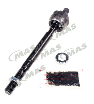 Picture of TI59005 Steering Tie Rod End  By MAS INDUSTRIES