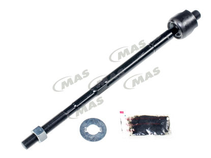 Picture of TI60035 Steering Tie Rod End  By MAS INDUSTRIES
