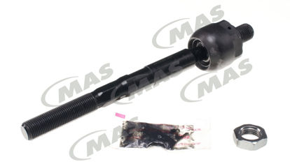 Picture of TI60195 Steering Tie Rod End  By MAS INDUSTRIES