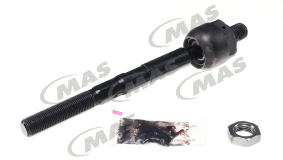 Picture of TI60195 Steering Tie Rod End  By MAS INDUSTRIES