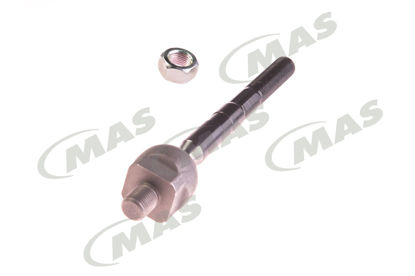 Picture of TI60320 Steering Tie Rod End  By MAS INDUSTRIES