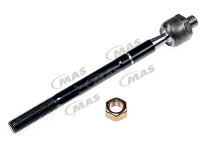 Picture of TI63240 Steering Tie Rod End  By MAS INDUSTRIES